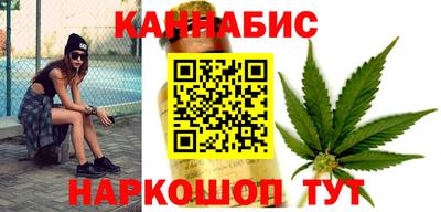ECSTASY Волгодонск