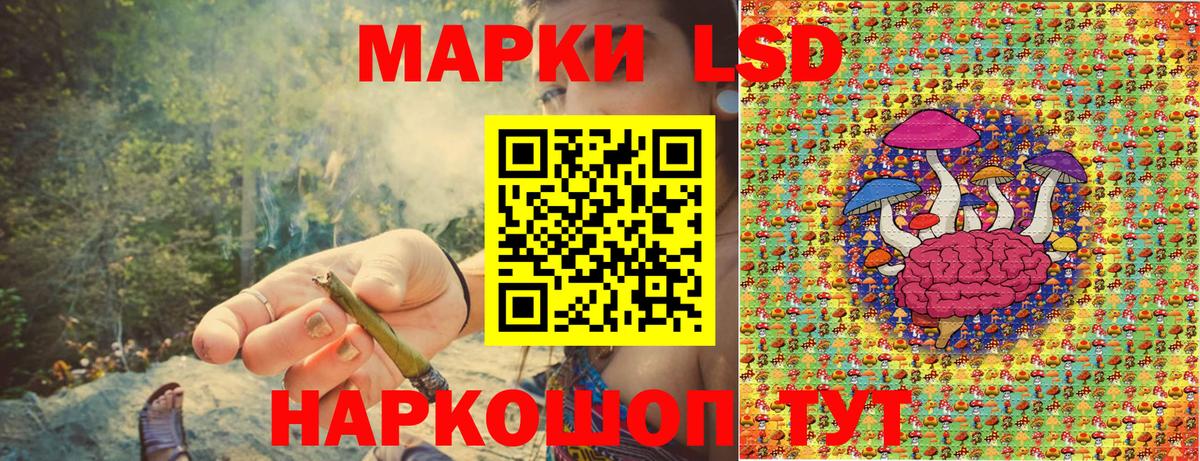 Лсд 25 Батайск